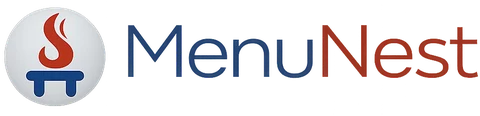MenuNest